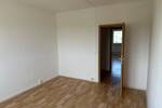 Etagenwohnung Kirchberg - 3 Zimmer, 68 m&sup2;, 413&euro; | Angebot:25803199