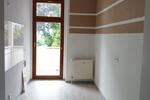 Hochparterre Reichenbach im Vogtland - 3 Zimmer, 62 m&sup2;, 340&euro; | Angebot:24700872