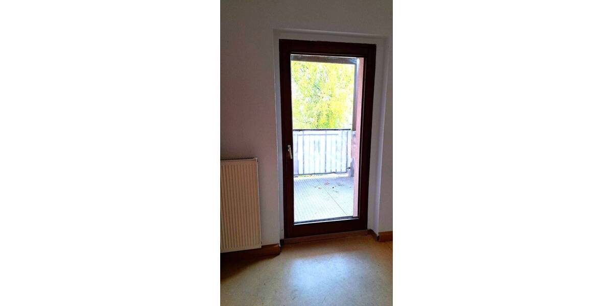 MFH saniert und vermietet im Zentrum - Mehrfamilienhaus, Wohnhaus Zwickau Innenstadt | Angebot:26857001