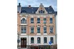 Etagenwohnung Reichenbach im Vogtland - 5 Zimmer, 150 m&sup2;, 900&euro; | Angebot:24851263