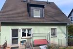 Einfamilienhaus Zwönitz - 239.000&euro; | Angebot:25403207