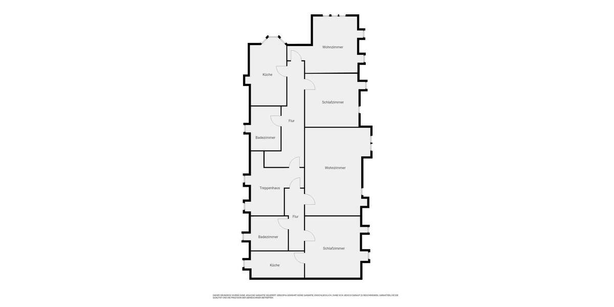 Einfamilienhaus Mylau Mylau - 12 Zimmer, 305 m&sup2;, 179.000&euro; | Angebot:25520102