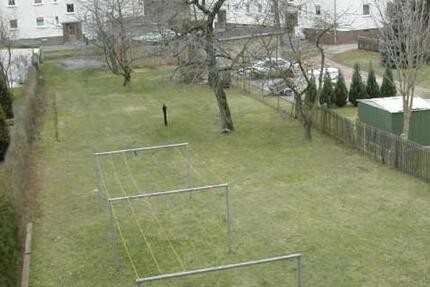 Wohnung Glauchau - 2 Zimmer, 63 m&sup2;, 290&euro; | Angebot:25084325