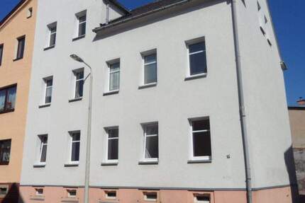 Wohnung Zwickau Niederplanitz - 3 Zimmer, 79 m&sup2;, 470&euro; | Angebot:25707422