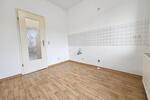 Etagenwohnung Werdau - 3 Zimmer, 65 m&sup2;, 357&euro; | Angebot:25922571