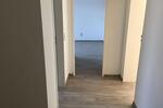 Erdgeschoßwohnung Meerane - 2 Zimmer, 58 m&sup2;, 300&euro; | Angebot:26676968