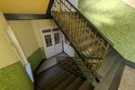 Etagenwohnung Zwickau Zwickau-Nord - 3 Zimmer, 94 m&sup2;, 560&euro; | Angebot:26679924