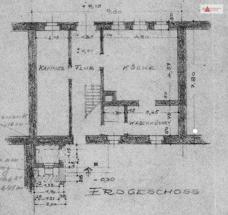 Mehrfamilienhaus, Wohnhaus Hartenstein - 1 Zimmer, 120 m&sup2;, 34.000&euro; | Angebot:25688279