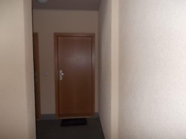 Etagenwohnung Limbach-Oberfrohna Oberfrohna - 1 Zimmer, 42 m&sup2;, 300&euro; | Angebot:25980940