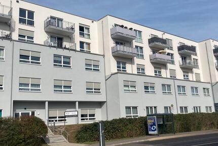 Wohnung Zwickau Zwickau-West - 1 Zimmer, 37 m&sup2;, 477&euro; | Angebot:13220714