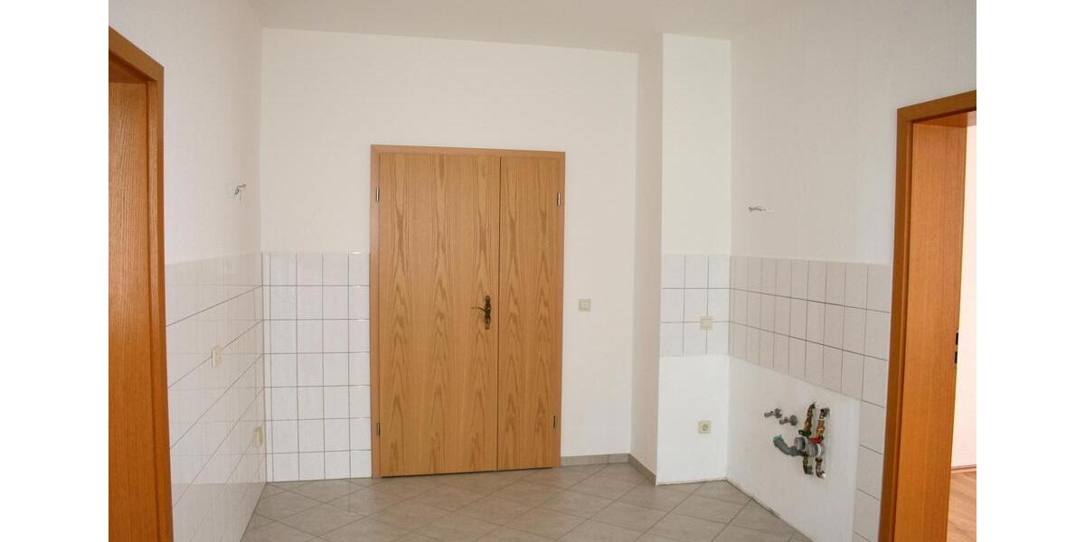 Etagenwohnung Gersdorf - 2 Zimmer, 57 m&sup2;, 300&euro; | Angebot:25349231