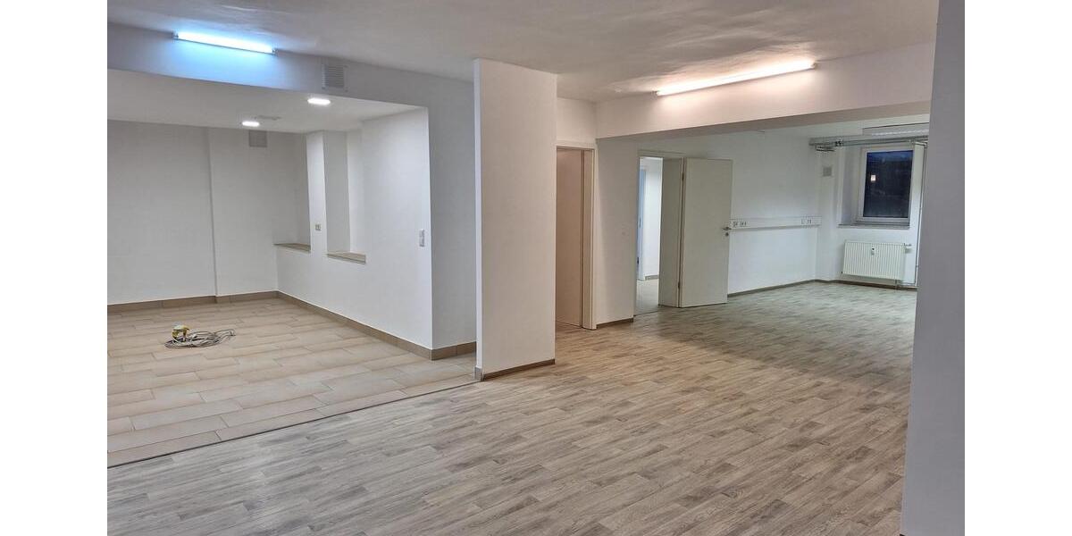 Gewerbeobjekt Zwickau Zwickau-Nord - 980&euro; | Angebot:24806811