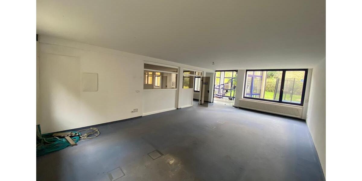 Gewerbeobjekt Zwickau Zwickau-Nord - 499&euro; | Angebot:15696488