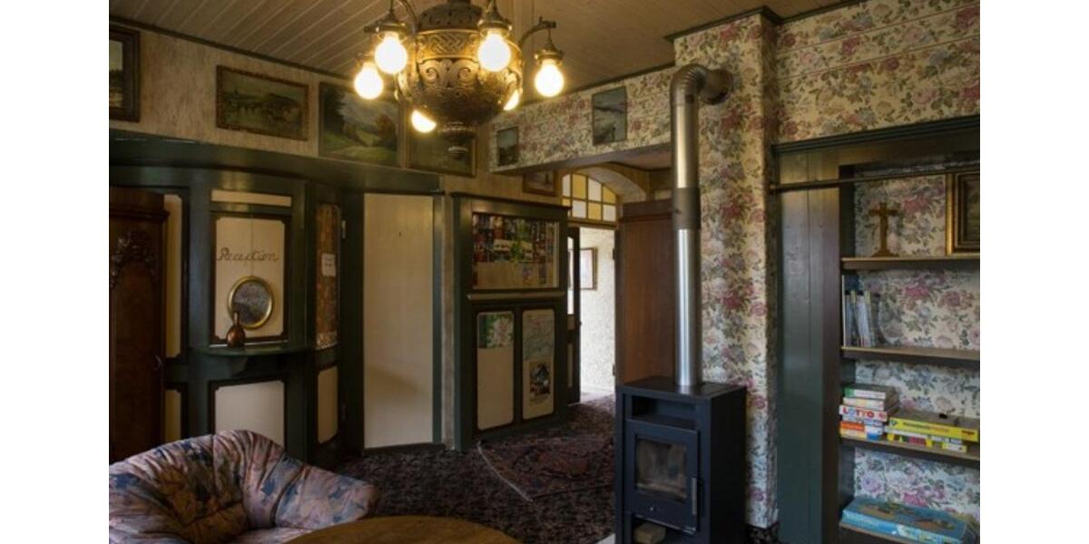 Mehrfamilienhaus, Wohnhaus Eibenstock - 116.000&euro; | Angebot:20982917