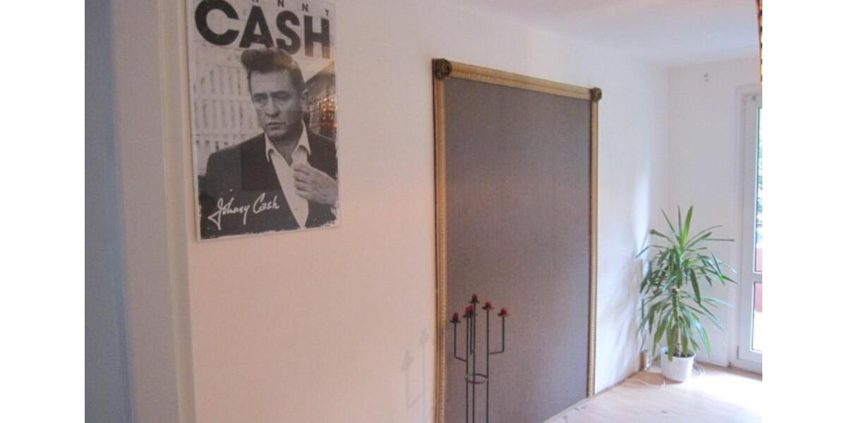 Etagenwohnung Aue-Bad Schlema Bad Schlema - 2 Zimmer, 50 m&sup2;, 250&euro; | Angebot:24770508