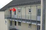 Dachgeschoßwohnung Limbach-Oberfrohna Oberfrohna - 1 Zimmer, 40 m&sup2;, 250&euro; | Angebot:24689805
