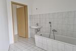 Etagenwohnung Wilkau-Haßlau Haßlau - 2 Zimmer, 55 m&sup2;, 310&euro; | Angebot:26288750