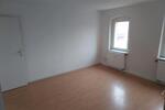Dachgeschoßwohnung Reichenbach im Vogtland Obermylau - 5 Zimmer, 98 m&sup2;, 680&euro; | Angebot:25720219
