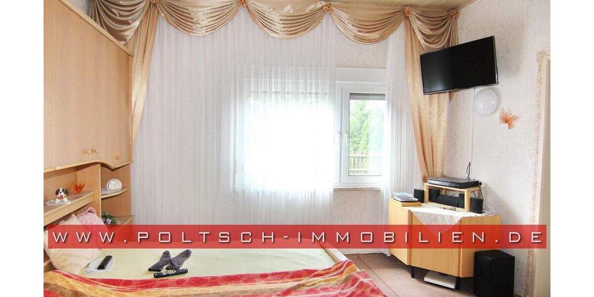 Mehrfamilienhaus, Wohnhaus Ronneburg - 1 Zimmer, 360 m&sup2;, 159.000&euro; | Angebot:25779657