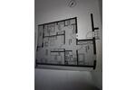 Etagenwohnung Limbach-Oberfrohna Oberfrohna - 3 Zimmer, 80 m&sup2;, 92.000&euro; | Angebot:26987358