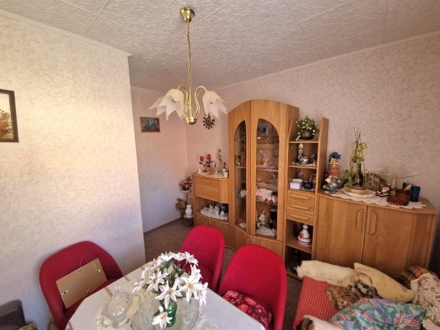 Wohnhaus mit schönem Grundstück in ruhiger Lage! - Einfamilienhaus Penig Wernsdorf | Angebot:25247939