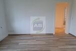 Erdgeschoßwohnung Werdau - 2 Zimmer, 60 m&sup2;, 350&euro; | Angebot:25916319