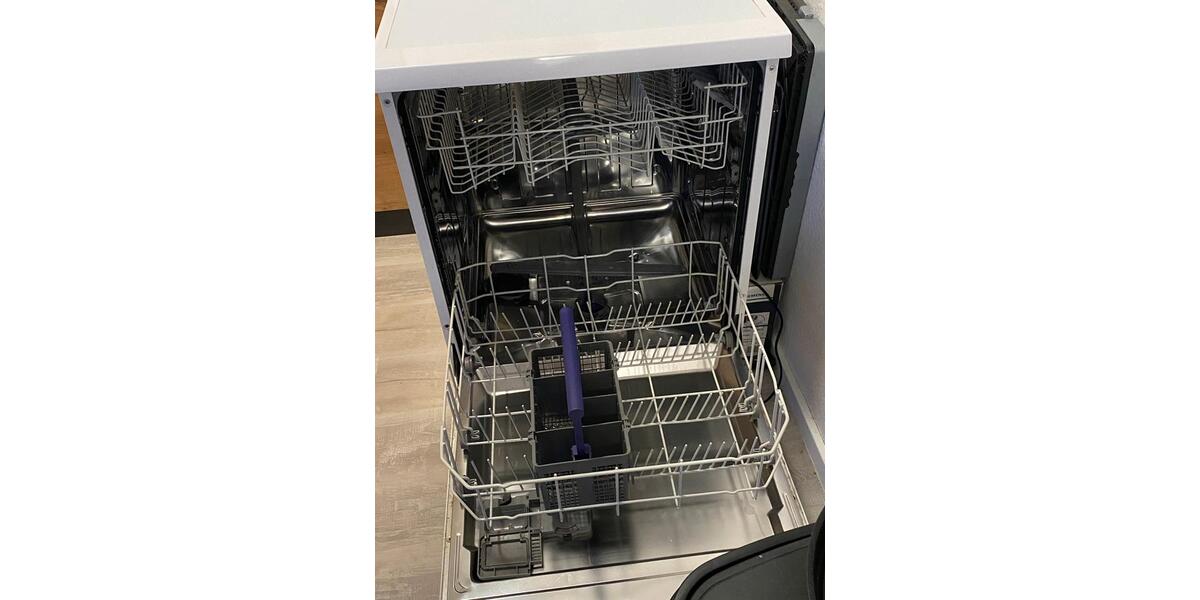 Hochparterre Aue-Bad Schlema Bad Schlema - 1 Zimmer, 39 m&sup2;, 355&euro; | Angebot:24470268