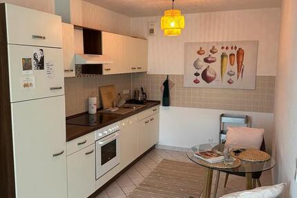 Wohnung Zwickau Cainsdorf - 1 Zimmer, 52 m&sup2;, 480&euro; | Angebot:26398748