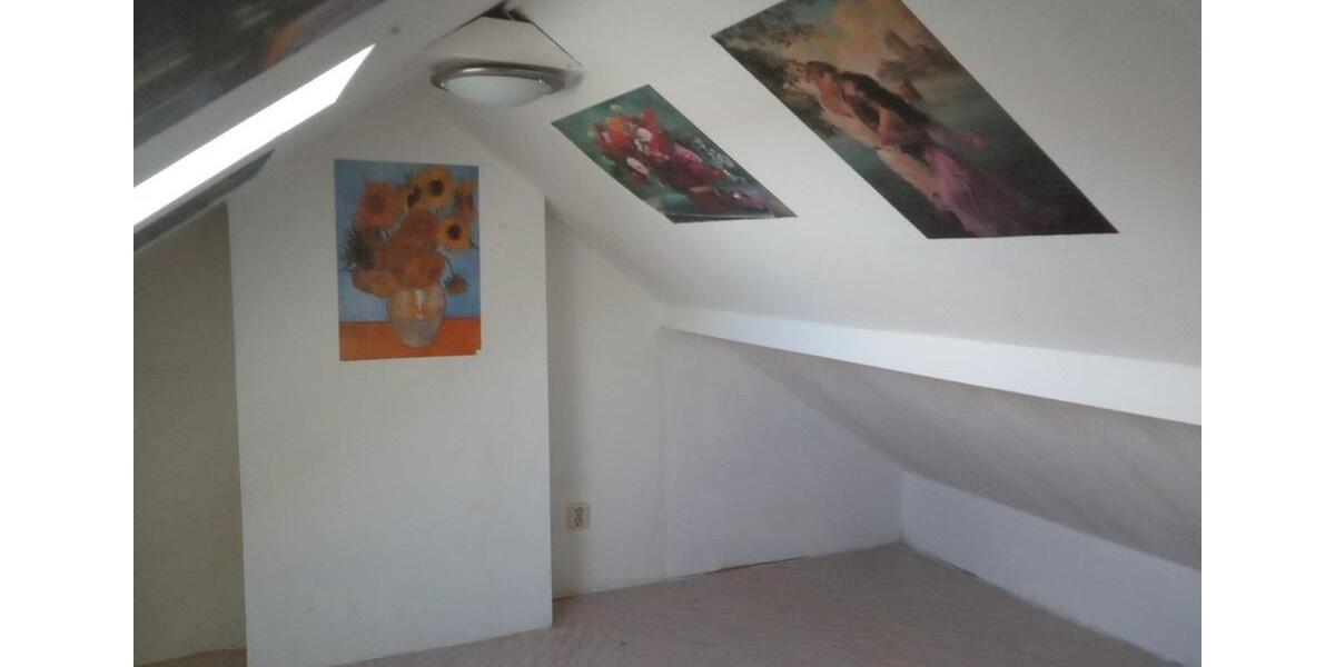 Einfamilienhaus Zwickau - 2 Zimmer, 59 m&sup2;, 75.000&euro; | Angebot:25306233