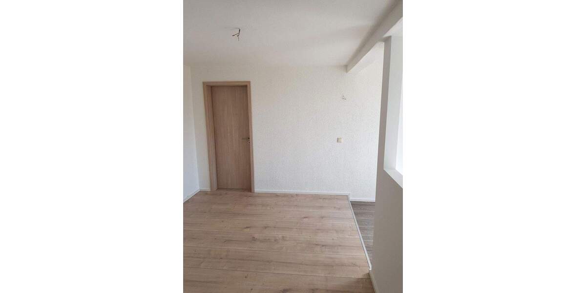 Mehrfamilienhaus, Wohnhaus Reichenbach Oberreichenbach - 1 Zimmer, 410 m&sup2;, 478.000&euro; | Angebot:25724170