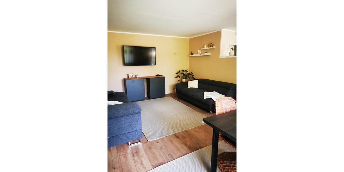 Einfamilienhaus Hohenstein-Ernstthal Ernstthal - 6 Zimmer, 180 m&sup2;, 270.000&euro; | Angebot:24920899