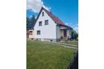 Einfamilienhaus Zwickau Zwickau-West - 249.900&euro; | Angebot:27001993