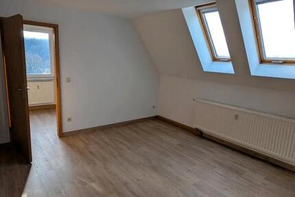 Wohnung Wilkau-Haßlau Haßlau - 2 Zimmer, 45 m&sup2;, 240&euro; | Angebot:25942749