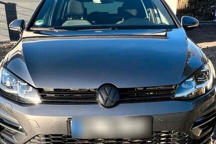 VW Golf 142.000 km 15.000 &euro; Greiz 07973