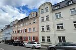 Dachgeschoßwohnung Aue-Bad Schlema Bad Schlema - 3 Zimmer, 84 m&sup2;, 463&euro; | Angebot:26251360