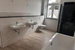Etagenwohnung Meerane - 2 Zimmer, 89 m&sup2;, 668&euro; | Angebot:25381772