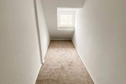 Wohnung Zwickau / Marienthal Marienthal - 2 Zimmer, 58 m&sup2;, 330&euro; | Angebot:25776678