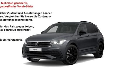 VW Tiguan 46.482 km 30.920 &euro; Lichtenstein 09350
