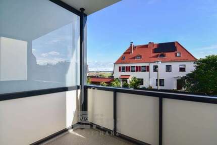 Wohnung Reichenbach - 3 Zimmer, 63 m&sup2;, 42.500&euro; | Angebot:27644478