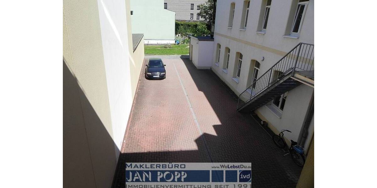 Gewerbeobjekt Greiz - 2 Zimmer, 625&euro; | Angebot:25729329