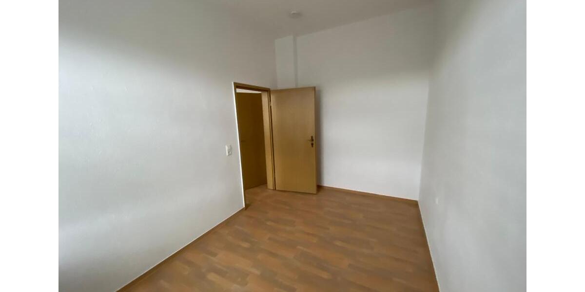 Erdgeschoßwohnung Reichenbach im Vogtland Obermylau - 2 Zimmer, 47 m&sup2;, 189&euro; | Angebot:18346913
