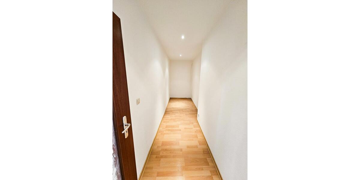 Etagenwohnung Aue-Bad Schlema Bad Schlema - 3 Zimmer, 90 m&sup2;, 400&euro; | Angebot:24946761