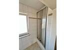 Mehrfamilienhaus, Wohnhaus Lengenfeld - 4 Zimmer, 150 m&sup2;, 79.000&euro; | Angebot:25708235
