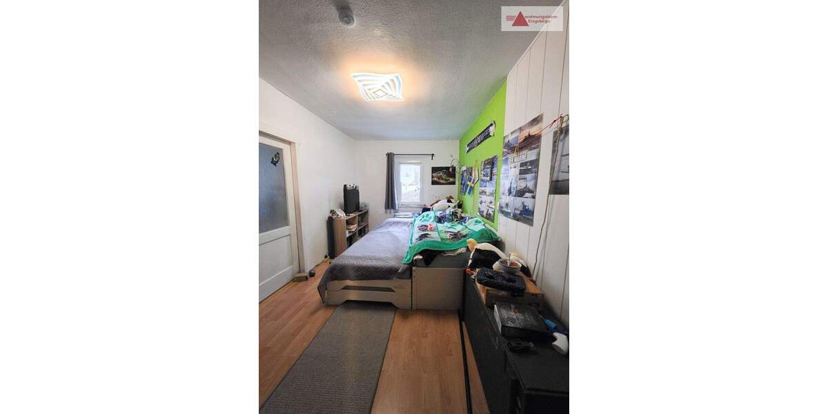 Mehrfamilienhaus, Wohnhaus Schneeberg Neustädtel - 1 Zimmer, 235 m&sup2;, 239.000&euro; | Angebot:25801778