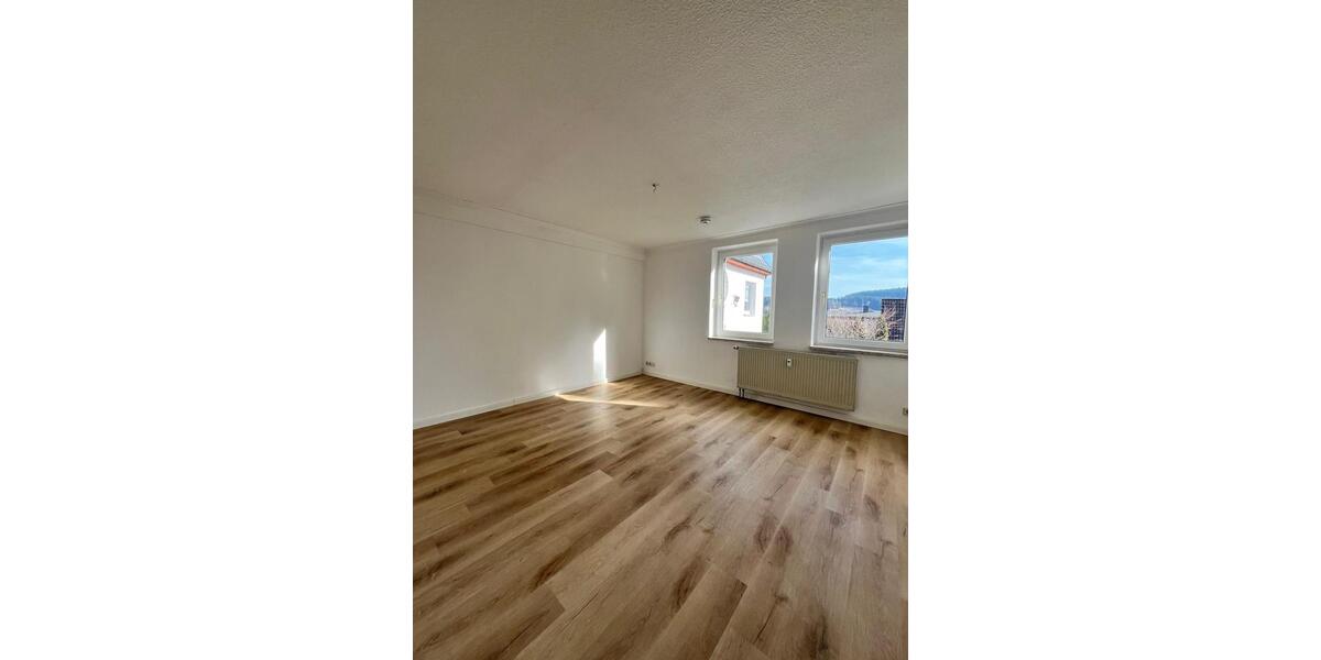 Etagenwohnung Steinberg - 1 Zimmer, 22 m&sup2;, 160&euro; | Angebot:25907605