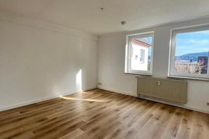 Wohnung Steinberg - 1 Zimmer, 22 m&sup2;, 160&euro; | Angebot:25907605