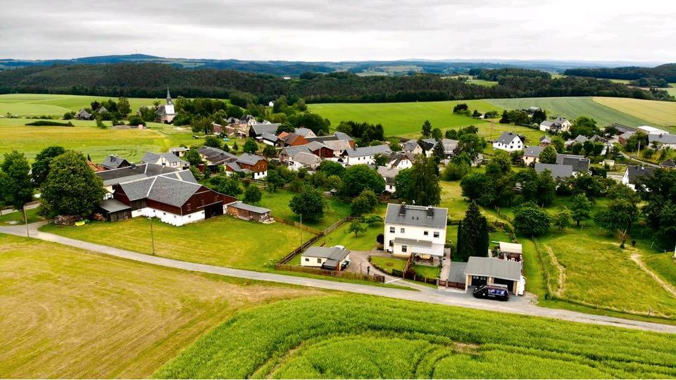 Einfamilienhaus Greiz - 65.000&euro; | Angebot:27110883