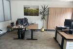 Gewerbeobjekt Mühlau - 1.950.000&euro; | Angebot:26568978