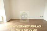 Etagenwohnung Zwickau - 3 Zimmer, 63 m&sup2;, 395&euro; | Angebot:25442758