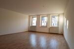 Etagenwohnung Waldenburg - 2 Zimmer, 76 m&sup2;, 300&euro; | Angebot:20444550